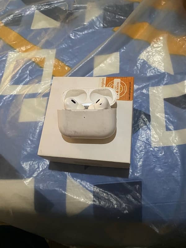 Air pods kneck band all for sale 3