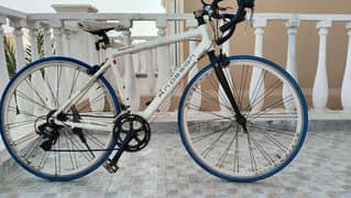 High-Quality Bugry Aryaan Sports Bike for Sale!