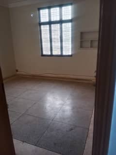 10MARLA NEAT&CLEAN OLD HOUSE FOR SALE IN ALLAMA IQBAL TOWN 0