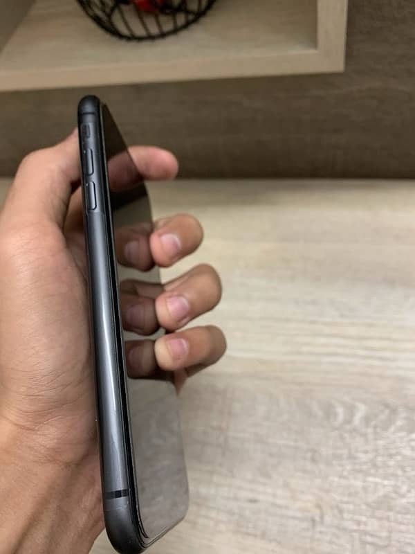 iPhone 11 non pta 2