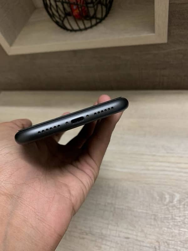 iPhone 11 non pta 3