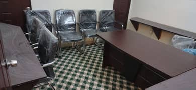 office furniture