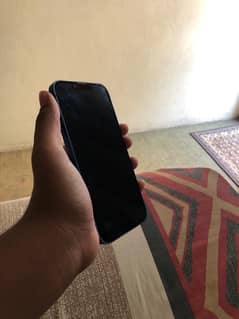 iphone 13 jv 128gb