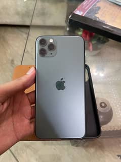 iphone 11 pro max Jv