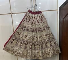 Bridal Dress for sale