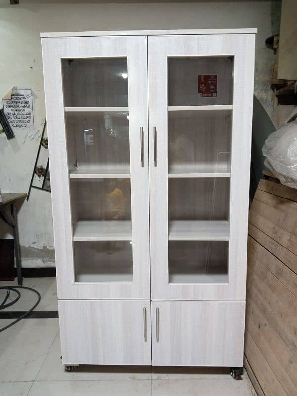 showcase / Almari / wardrobe / cupboard 0316,5004723 5