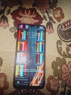 mi redmi 9c 4gb 128gb 10/10