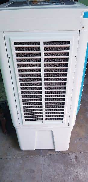 air cooler 2