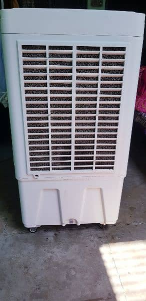 air cooler 3