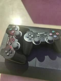 ps3