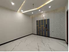 Brand New 5 Marla Beautiful & Lavish House For Sale 0