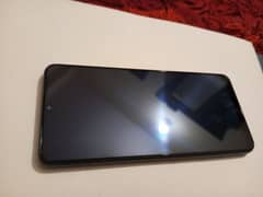 Samsung Galaxy M22 4gb ram 64gb storage 90Hz display