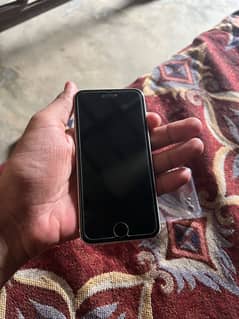 I phone se 128 gb 0