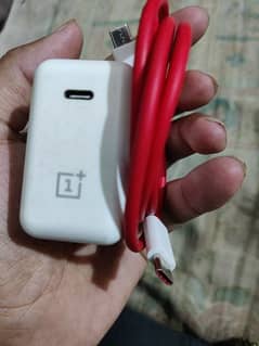 OnePlus