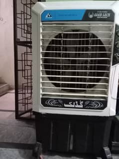 Cooler for sale 0