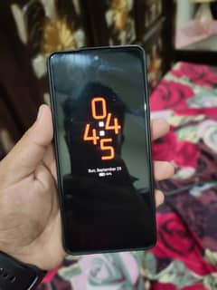 Redmi Note 12 Pro