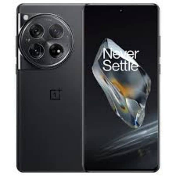 ONEPLUS 12 12/256 155000 0