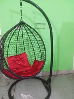 Big size swing for sale