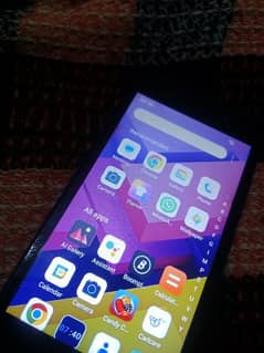 itel Mobile 0