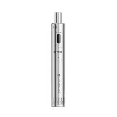 Kimsun / Xander / Fiery / Vape / Pod  / Kanger / ویپ  47445 033042