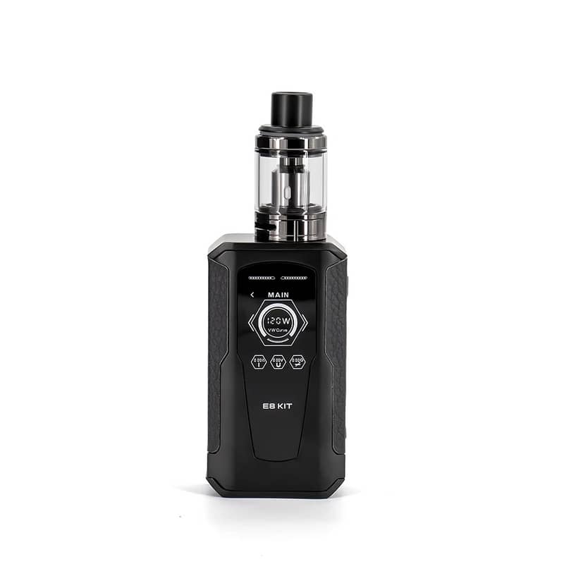 Kimsun / Xander / Fiery / Vape / Pod  / Kanger / ویپ  47445 033042 8