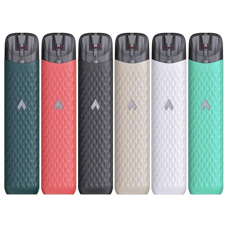 Kimsun / Xander / Fiery / Vape / Pod  / Kanger / ویپ  47445 033042 17