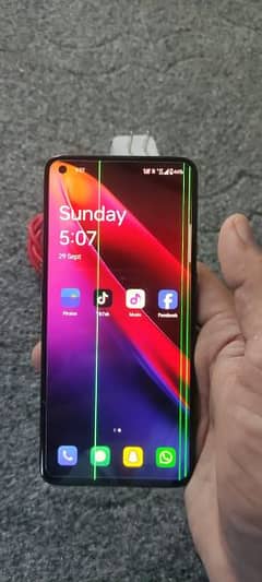 one plus 9 5g 12gb 128gb 03007163027