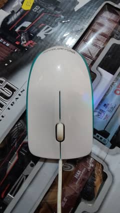 IRIScan Mouse Executive 2 0