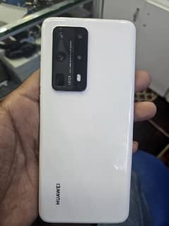 Huawei p40 pro plus pta