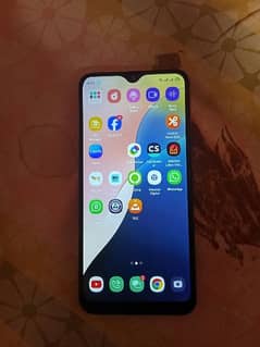 OPPO F9 pro 6 64 PTA OFFICIAL approved dual sim