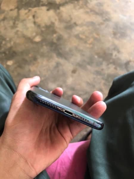 IPhone 11 Pro Max Non Pta 1