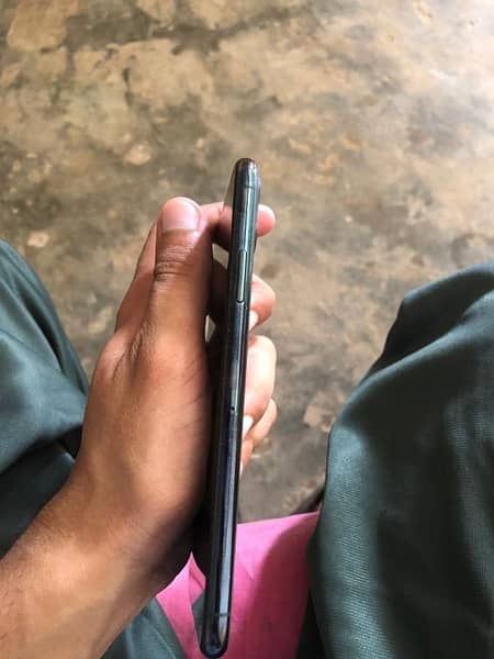 IPhone 11 Pro Max Non Pta 2