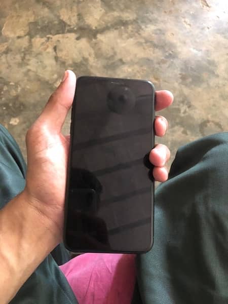 IPhone 11 Pro Max Non Pta 3