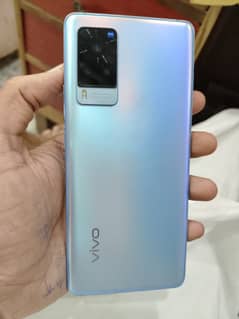 Vivo X60 pro exchange possible