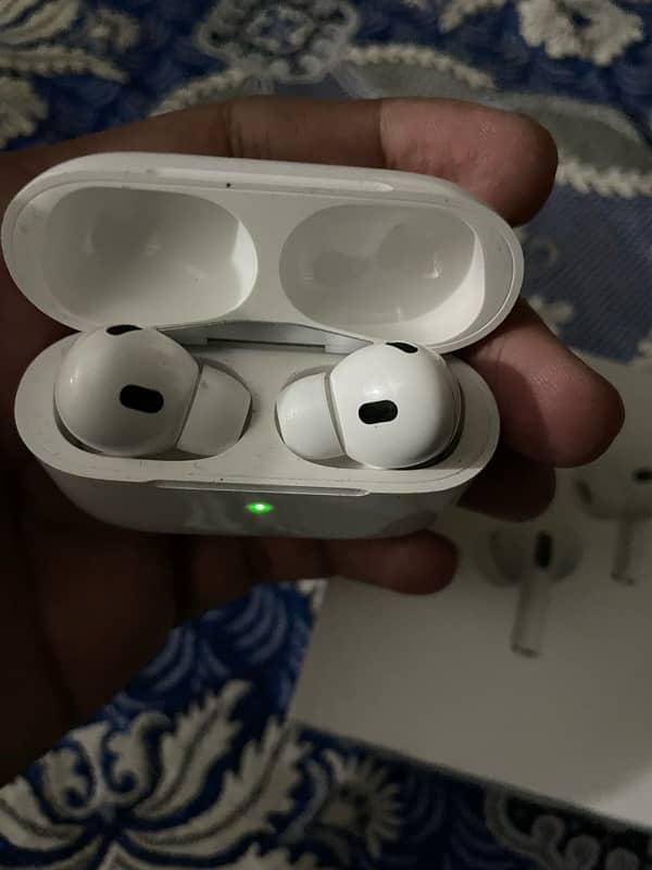 airpods pro 2 1