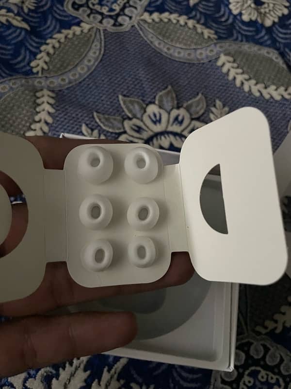 airpods pro 2 3