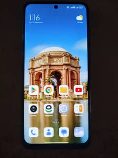 Redmi Note 11