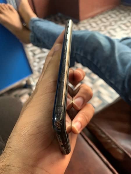 iphone x non pta factory unlock 64 gb 1