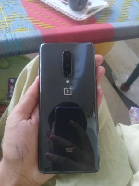 oneplus 8 (price will be negotiable) 2