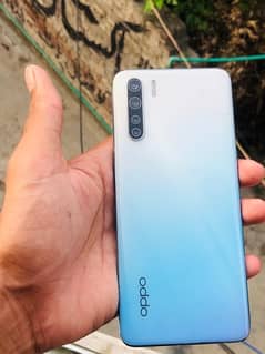 Oppo