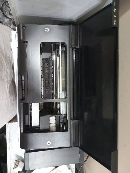 Epson L805 Printer For sale 1