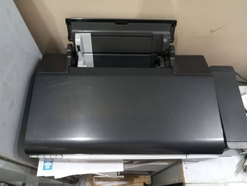 Epson L805 Printer For sale 2