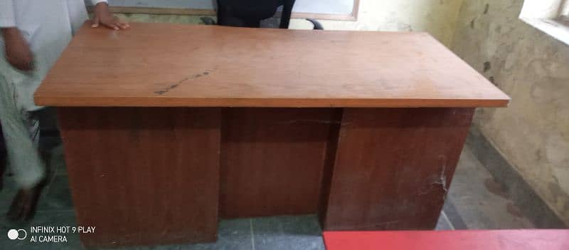 school furniture for sale 4