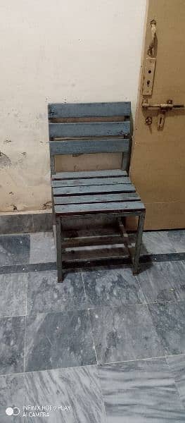 school furniture for sale 5