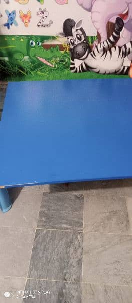 school furniture for sale 7