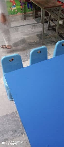 school furniture for sale 9