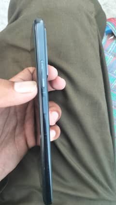 Redmi Note 11 achi Halat ma hai