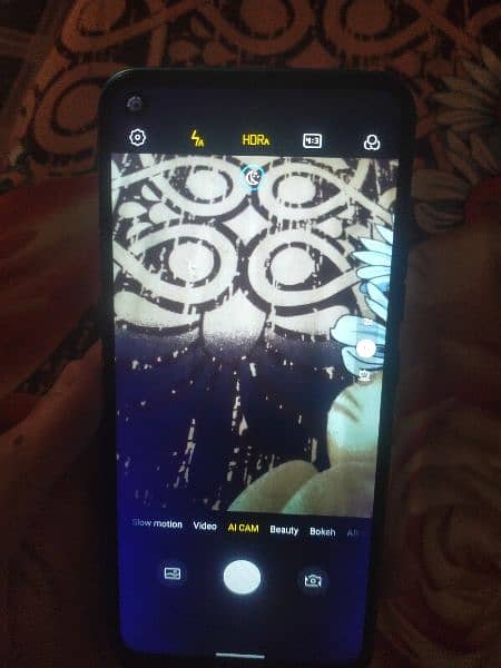 tecno spark 5pro 4/128 5000Mah battery Vip camera with box all ok ha 1