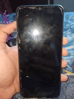 Vivo y21a 4/64