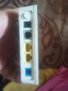 Gpon ONU only 1000